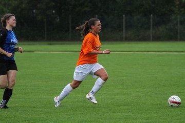 Bild 101 - Frauen am 26.8.12